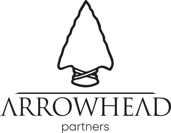 Arrowhead Partners